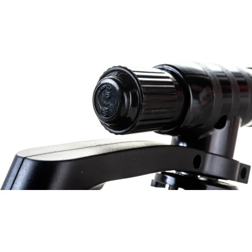 Газовая насадка-горелка Bohrer Профессионал гибкое удлиненное сопло, удобная рукоятка 89101050 фото 9