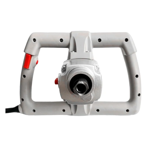 Миксер CROWN CT10049 фото 5