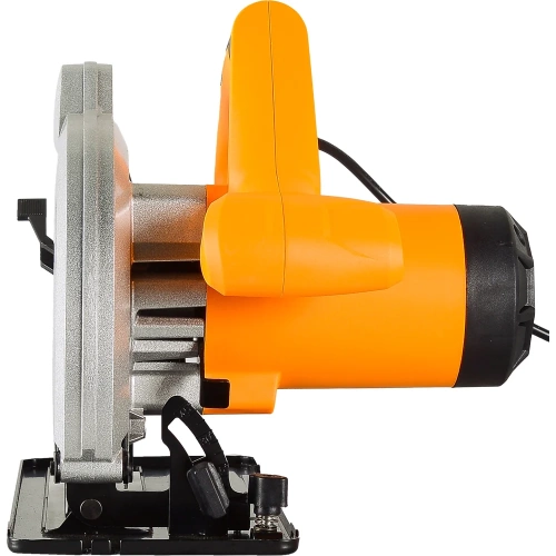 Дисковая пила Вихрь ДП-52 диск 160мм, 1200 Вт 900/72/11/16 фото 4