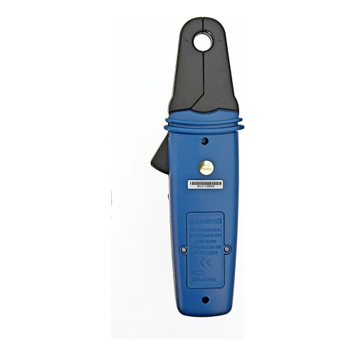 Токовые клещи СЕМ DT-337 481905 фото 3