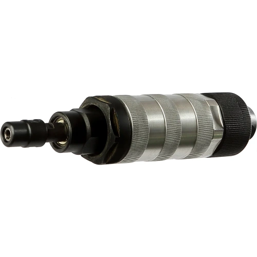 Шлифмашинка ООО ПК РЕЗОЛИТ ИП 2021 137107 Шлифмашинка ООО ПК РЕЗОЛИТ ИП 2021 137107