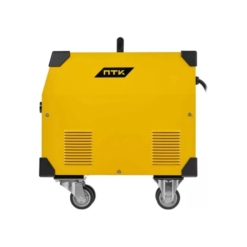 Аппарат полуавтоматической сварки ПТК RILON MIG 300 GW НАКС 00000036332 фото 6 Аппарат полуавтоматической сварки ПТК RILON MIG 300 GW НАКС 00000036332 фото 6