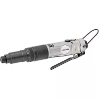 Прямой пневмошуруповерт Byemax BM-843F