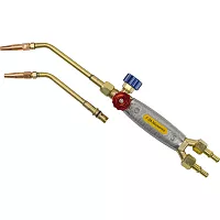 Ацетиленовая горелка КЕДР Г-2А № 2-3 8012035