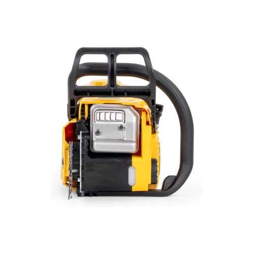 Бензопила CHAMPION (1,5кВт 31,8см3 3,9кг, 3/8-1,3-50E ) 232-14 фото 6