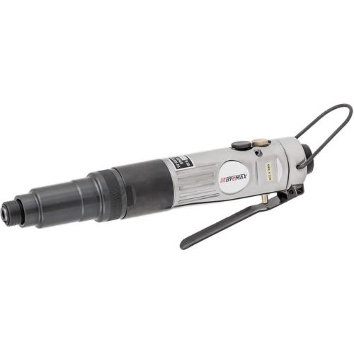 Прямой пневмошуруповерт Byemax BM-843F