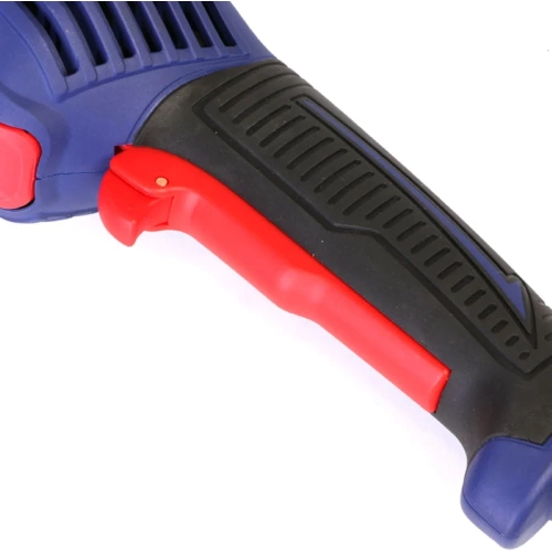 МШУ-2,3-02 ДИОЛД 10041211 фото 9 МШУ-2,3-02 ДИОЛД 10041211 фото 9