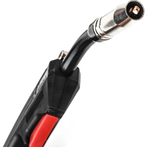 Сварочный полуавтомат P.I.T. PMIG145-С2 4.0кВт, 145А, ПВ-60, MMA 1,6-4,0мм, MIG 0,8-1,0мм PMIG145-C2 фото 5 Сварочный полуавтомат P.I.T. PMIG145-С2 4.0кВт, 145А, ПВ-60, MMA 1,6-4,0мм, MIG 0,8-1,0мм PMIG145-C2 фото 5