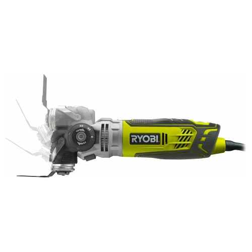 Многофункциональный инструмент Ryobi RMT300-SA 5133002446 фото 3
