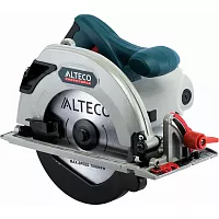 Циркулярная пила Alteco CS 0513 27671