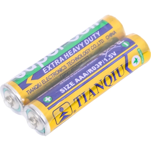 Цифровой мультиметр Mastech MS830M 00-00013494 фото 9