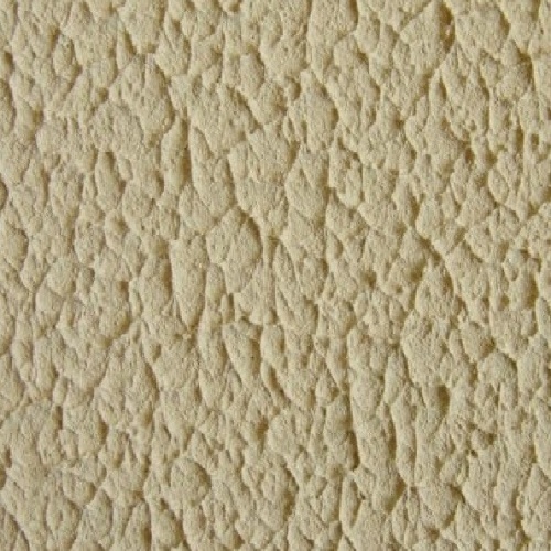 Краска фасадная акриловая Lakom крупнофактурная 1,5-2 мм 15 кг фото 3