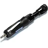 Пневмогайковерт угловой Remeza SR-55521 1/2 8199020