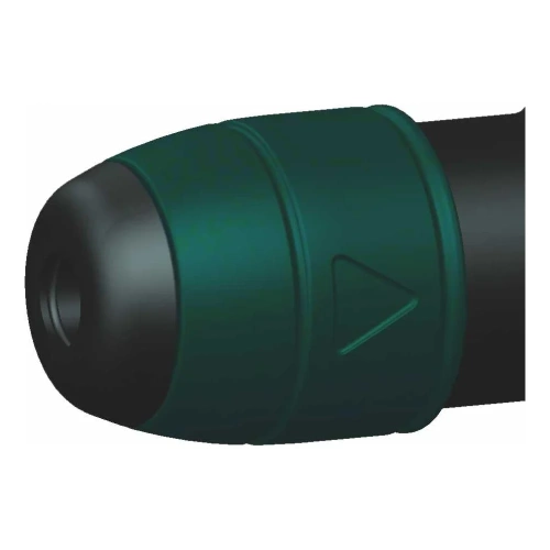 Ударная сетевая дрель KLPRO SDS-Max 1100 Вт, 335 мм 12048 KLKD610M фото 6