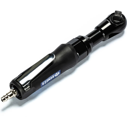 Пневмогайковерт угловой Remeza SR-55521 1/2 8199020 Пневмогайковерт угловой Remeza SR-55521 1/2 8199020