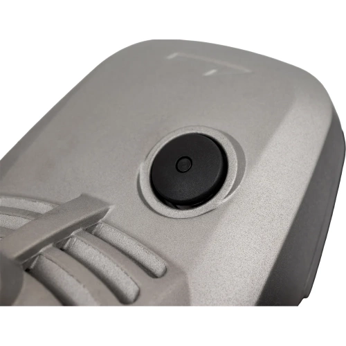 Углошлифовальная машина DEVON 2830-26-180 фото 7 Углошлифовальная машина DEVON 2830-26-180 фото 7