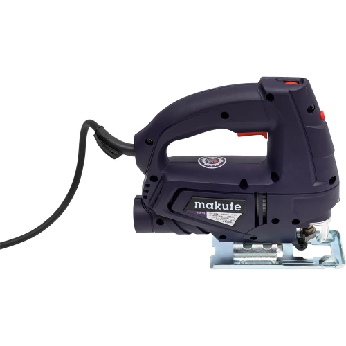 Лобзик электрический Makute 710Вт, 65 мм JS012 фото 10 Лобзик электрический Makute 710Вт, 65 мм JS012 фото 10