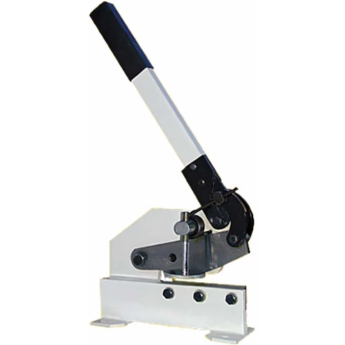 Рычажные ножницы Proma HS-6 25372102 Рычажные ножницы Proma HS-6 25372102