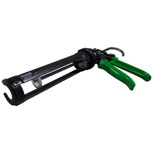 Пистолет для герметиков Isoseal PS-151 7300029 фото 5
