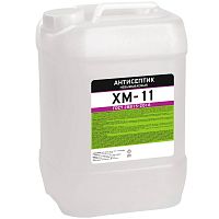 Антисептик невымываемый Prosept ХМ-11 065-10 Гост 10 л