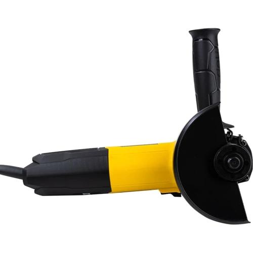 Угловая шлифмашина DELI DL-JM125-E1 103024 Угловая шлифмашина DELI DL-JM125-E1 103024