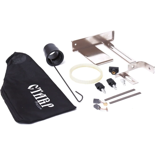 Электрический рубанок Ставр РЭ-82/900 9031300056 фото 5 Электрический рубанок Ставр РЭ-82/900 9031300056 фото 5