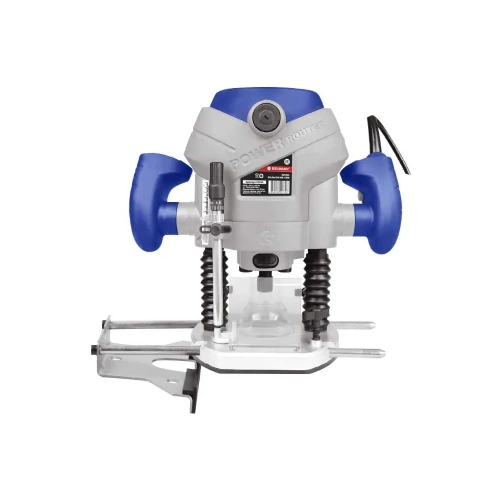 Фрезер Белмаш BELMASH MR-1300 S324A фото 3 Фрезер Белмаш BELMASH MR-1300 S324A фото 3