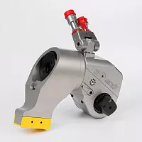 Моментный гидравлический торцевой ключ ATW 1078-10780 Nm, 1-1/2 TTBS8