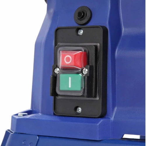 Круглопильный станок Белмаш TS-255M S267A фото 5