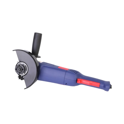 Угловая шлифовальная машина ДИОЛД МШУ-1.5-02 10041201 фото 3 Угловая шлифовальная машина ДИОЛД МШУ-1.5-02 10041201 фото 3