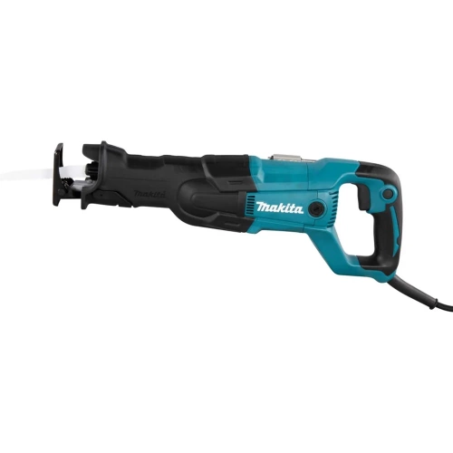 Сабельная пила Makita JR3061T Сабельная пила Makita JR3061T