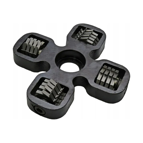 Машинка для снятия старой краски SCHTAER с лезвиями 200V/50Hz SM-150 фото 5 Машинка для снятия старой краски SCHTAER с лезвиями 200V/50Hz SM-150 фото 5