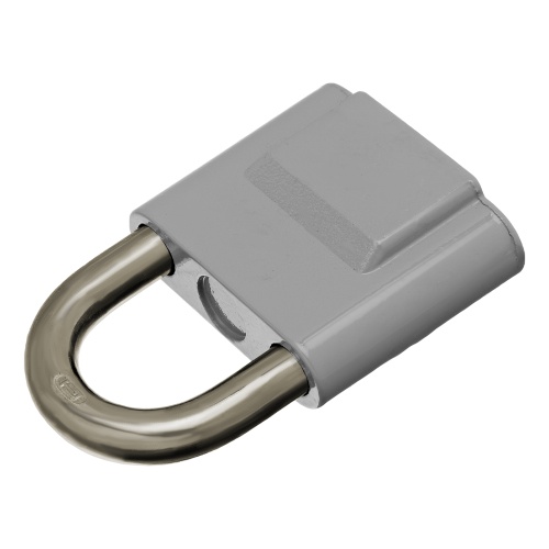 Замок навесной ЗН2-1-01.70 мм Сибртех фото 2 Замок навесной ЗН2-1-01.70 мм Сибртех фото 2