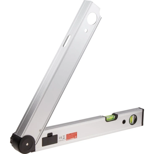 Электронный угломер WORTEX DAM 4500 0323271 фото 5