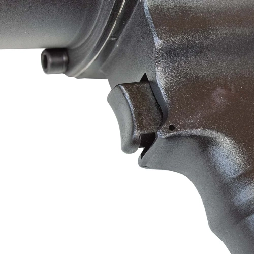 Пневматический гайковерт PI TOOLS pit-1200 4454 фото 4 Пневматический гайковерт PI TOOLS pit-1200 4454 фото 4