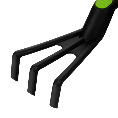 Рыхлитель, пластиковый Palisad фото 9