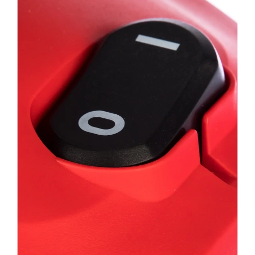 Строительный пылесос Einhell TC-VC 1815 2340290 фото 5 Строительный пылесос Einhell TC-VC 1815 2340290 фото 5