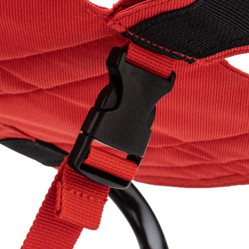 Сумка-стул складной, 420 х 280 х 385 мм Matrix фото 11 Сумка-стул складной, 420 х 280 х 385 мм Matrix фото 11