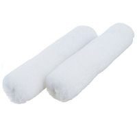 Мини-валик сменный Варяг 31877 2 шт