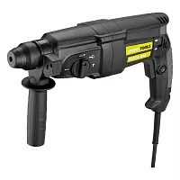 Перфоратор MTE SDS PLUS 3,2 Дж HDR28-800 4702026011