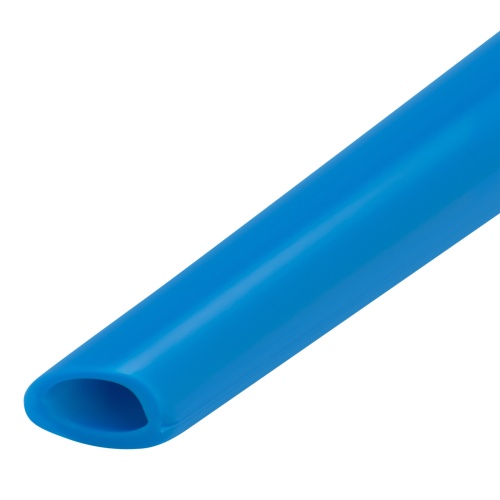 Автополив для цветов, пластиковый Palisad фото 4 Автополив для цветов, пластиковый Palisad фото 4