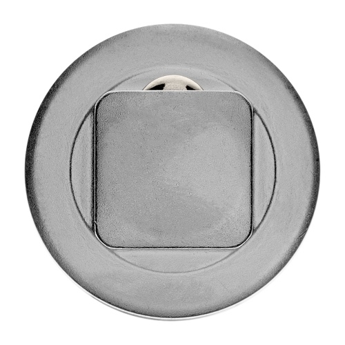 Шарнир карданный с квадратом 1/2, CrV Stels фото 5