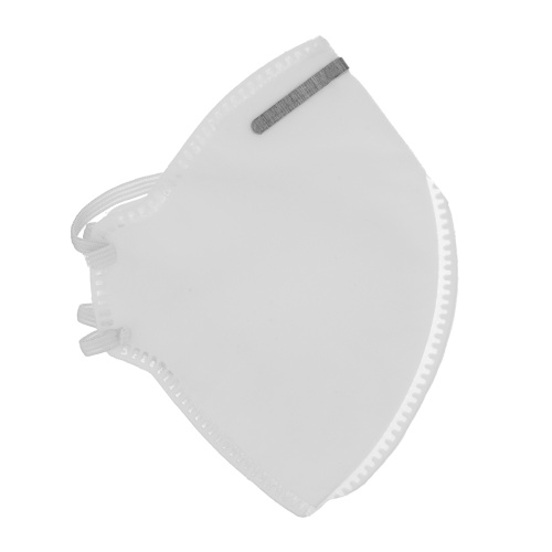 Полумаска фильтрующая складная, модель "Исток", FFP1 NR фото 5
