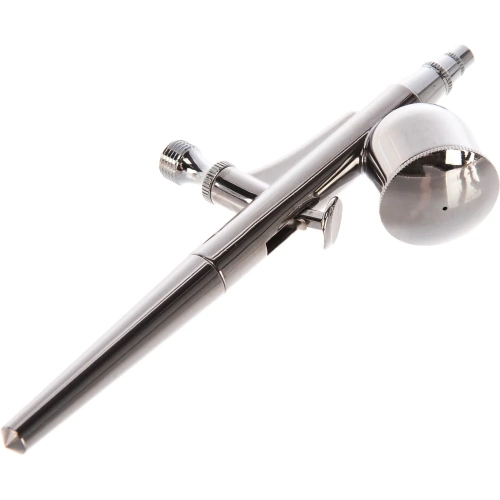 Аэрограф GAV MINI PAINT 150 28704 фото 5