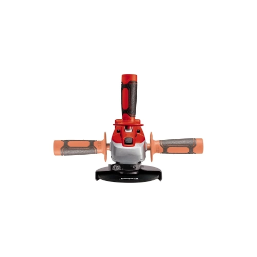 Аккумуляторная угловая шлифмашина Einhell PXC TC-AG 18/115 Li-Solo 4431130 фото 3 Аккумуляторная угловая шлифмашина Einhell PXC TC-AG 18/115 Li-Solo 4431130 фото 3