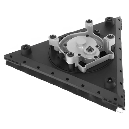 Эксцентриковая шлифмашина для стен и потолка Einhell TE-DW 225 X, 750 Вт, 4259960 фото 11