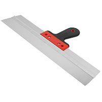 Шпатель фасадный Matrix 85518 475 мм