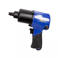 Пневматический ударный гайковерт KRAFT KT 707001