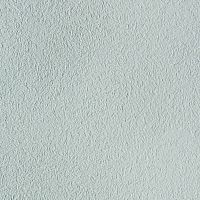 Штукатурка шелковая декоративная Silk Plaster Miracle 1025