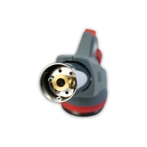 Газовая горелка AVS TG-03 с пьезоподжигом A40595S фото 5